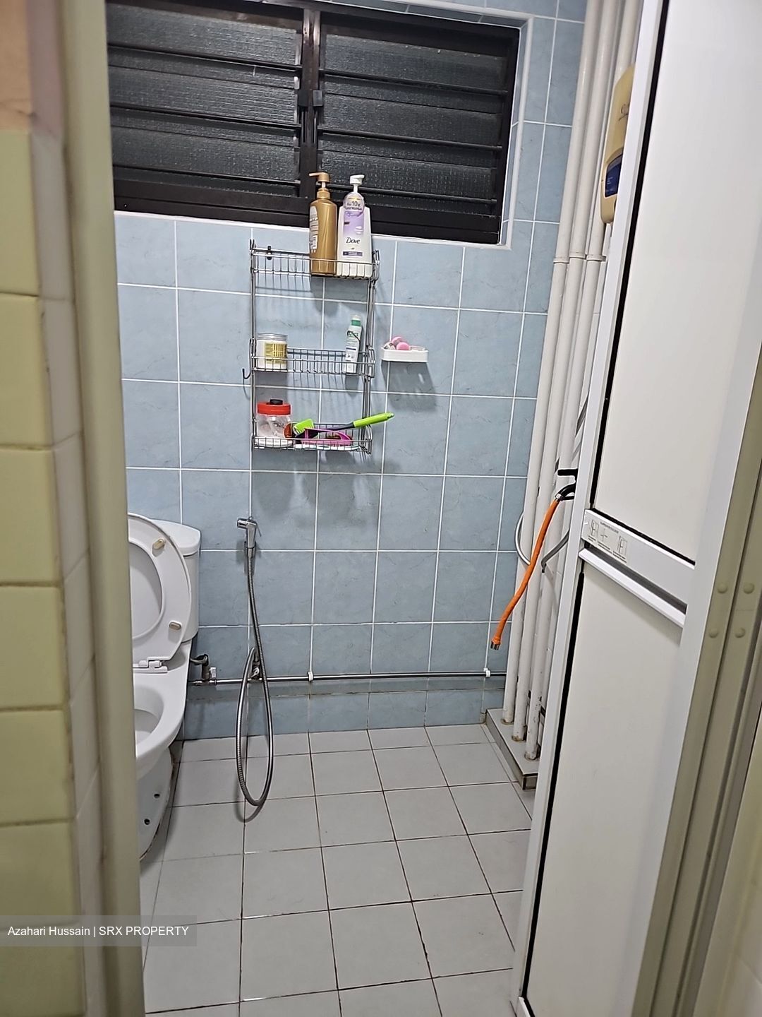 Blk 251 Yishun Ring Road (Yishun), HDB 4 Rooms #485357731
